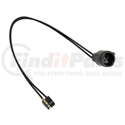 084-1089 by BECK ARNLEY - BRAKE PAD SENSOR WIRE