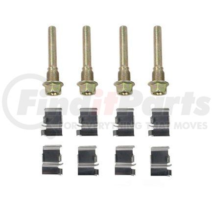 084-1209 by BECK ARNLEY - HRDWR KIT