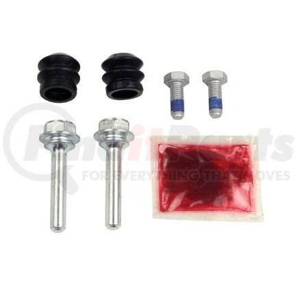 084-1244 by BECK ARNLEY - GUIDE PIN