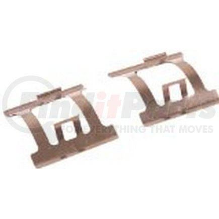 084-1253 by BECK ARNLEY