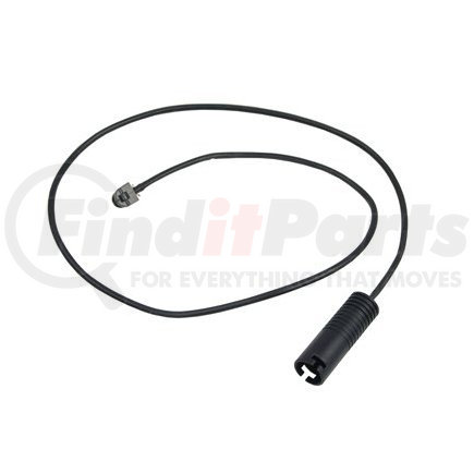 084-1342 by BECK ARNLEY - BRAKE PAD SENSOR WIRE