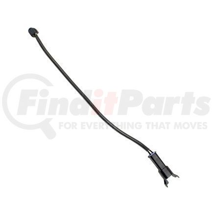 084-1348 by BECK ARNLEY - BRAKE PAD SENSR WIRE