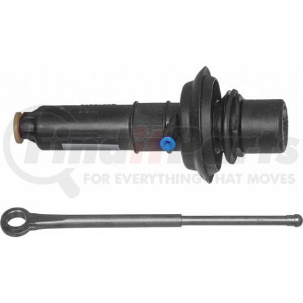 Wagner CM126861 Clutch Master Cylinder Wagner CM126861 Clutch Master Cylinder Assembly