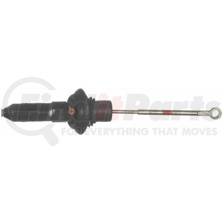 Wagner CM126862 Clutch Master Cylinder Wagner CM126862 Clutch Master Cylinder Assembly
