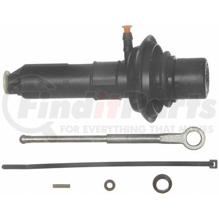 Wagner CM126863 Clutch Master Cylinder Wagner Brake CM126863 Clutch Master Cylinder