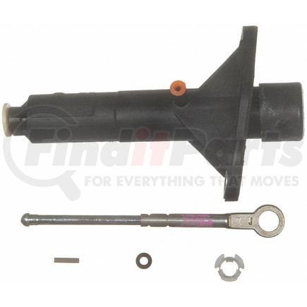 Wagner CM126853 Clutch Master Cylinder Wagner Brake CM126853 Clutch Master Cylinder