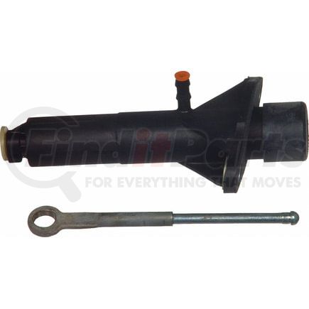 Wagner CM126854 Clutch Master Cylinder Wagner Brake CM126854 Clutch Master Cylinder