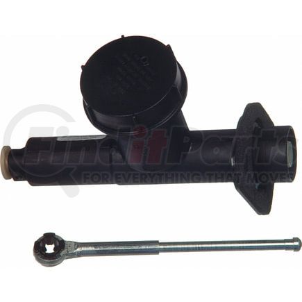 Wagner CM126886 Clutch Master Cylinder Wagner CM126886 Clutch Master Cylinder Assembly