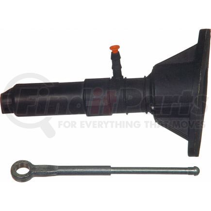 Wagner CM126868 Clutch Master Cylinder Wagner Brake CM126868 Clutch Master Cylinder