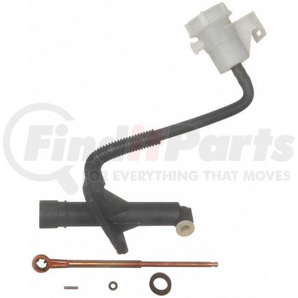 Wagner CM126882 Clutch Master Cylinder Wagner Brake CM126882 Clutch Master Cylinder
