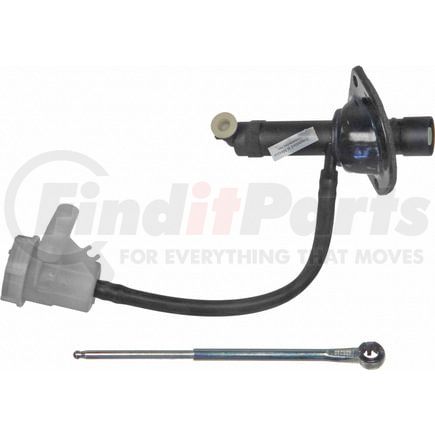 Wagner CM126883 Clutch Master Cylinder Wagner CM126883 Clutch Master Cylinder Assembly