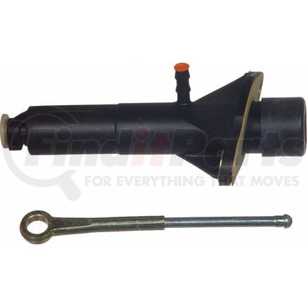 Wagner CM130542 Clutch Master Cylinder Wagner Brake CM130542 Clutch Master Cylinder