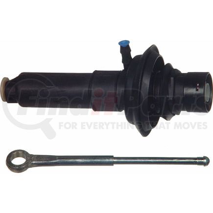 Wagner CM130545 Clutch Master Cylinder Wagner CM130545 Clutch Master Cylinder Assembly