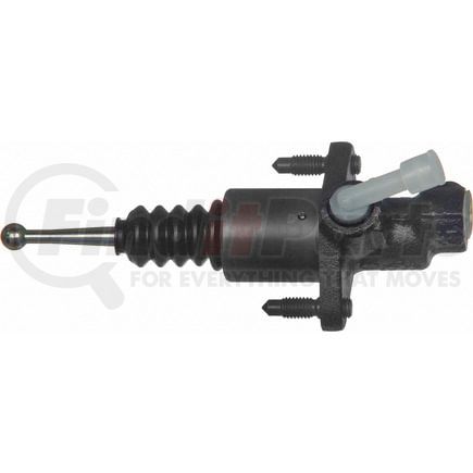 Wagner CM129861 Clutch Master Cylinder Wagner Brake CM129861 Clutch Master Cylinder