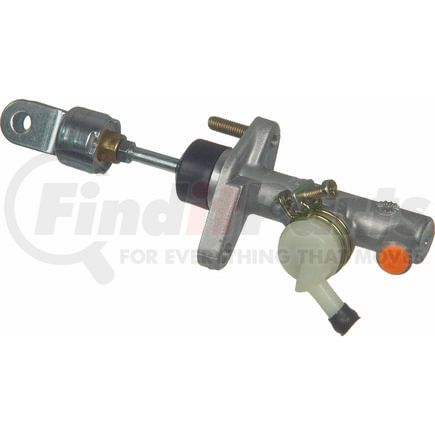 Wagner CM131451 Clutch Master Cylinder Wagner CM131451 Clutch Master Cylinder Assembly
