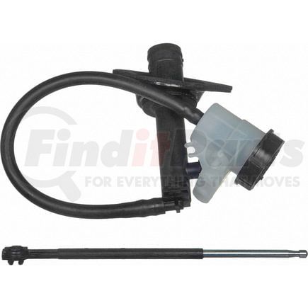 Wagner CM130578 Clutch Master Cylinder Wagner CM130578 Clutch Master Cylinder Assembly