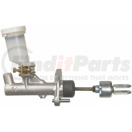 Wagner CM130812 Clutch Master Cylinder Wagner Brake CM130812 Clutch Master Cylinder