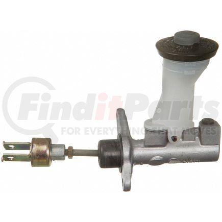 Wagner CM131913 Clutch Master Cylinder Wagner CM131913 Clutch Master Cylinder Assembly