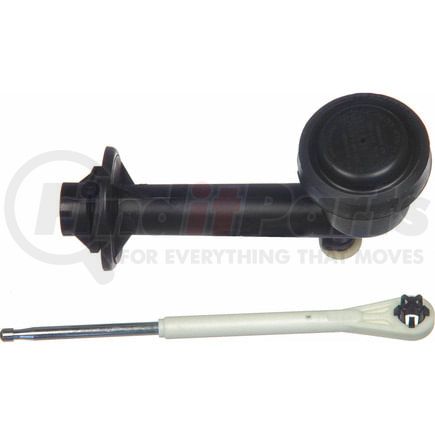 Wagner CM133507 Clutch Master Cylinder Wagner CM133507 Clutch Master Cylinder Assembly