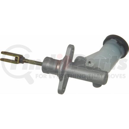 Wagner CM131894 Clutch Master Cylinder Wagner CM131894 Clutch Master Cylinder Assembly
