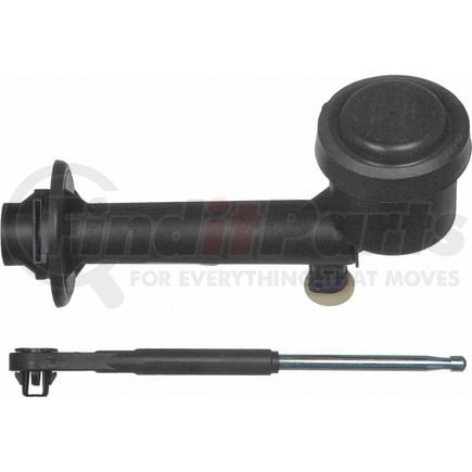 Wagner CM134497 Clutch Master Cylinder Wagner CM134497 Clutch Master Cylinder Assembly