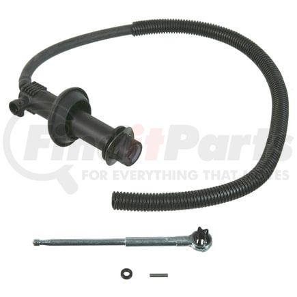 Wagner CM134514 Clutch Master Cylinder Wagner CM134514 Clutch Master Cylinder Assembly