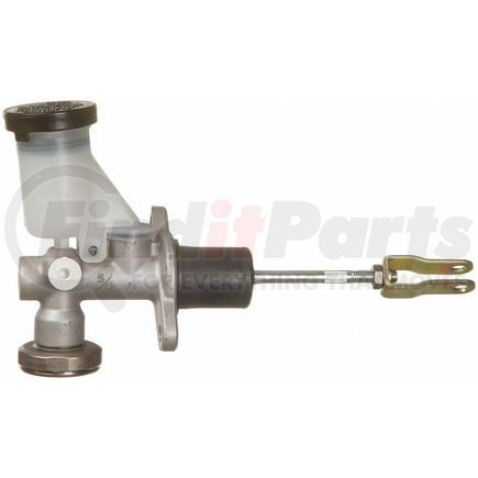 Wagner CM134518 Clutch Master Cylinder Wagner CM134518 Clutch Master Cylinder Assembly
