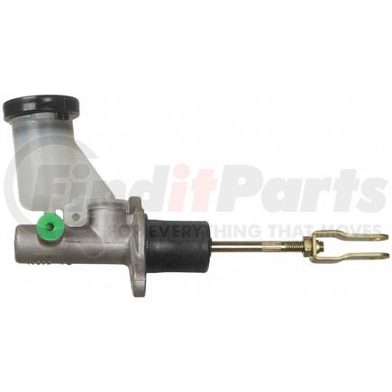 Wagner CM133737 Clutch Master Cylinder Wagner CM133737 Clutch Master Cylinder Assembly