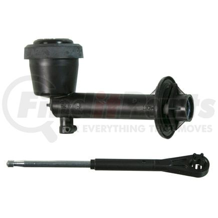 Wagner CM134329 Clutch Master Cylinder Wagner CM134329 Clutch Master Cylinder Assembly