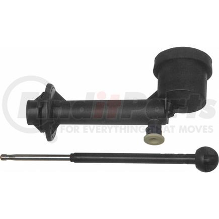 Wagner CM134526 Clutch Master Cylinder Wagner CM134526 Clutch Master Cylinder Assembly