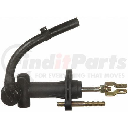 Wagner CM134534 Clutch Master Cylinder Wagner CM134534 Clutch Master Cylinder Assembly