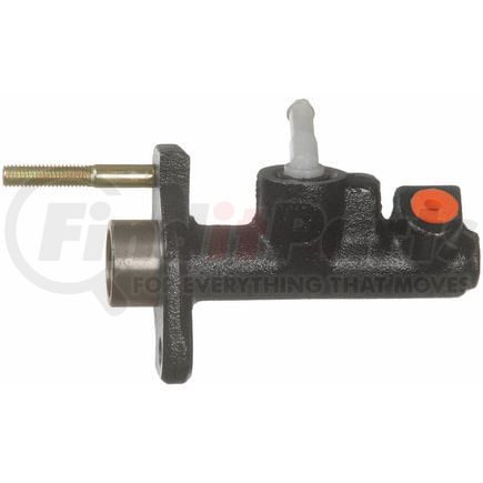 Wagner CM134536 Clutch Master Cylinder Wagner CM134536 Clutch Master Cylinder Assembly