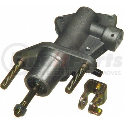 Wagner CM140910 Clutch Master Cylinder Wagner CM140910 Clutch Master Cylinder Assembly