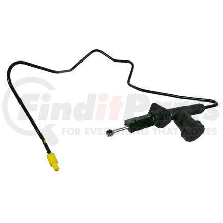 Wagner CM140976 Clutch Master Cylinder Wagner CM140976 Clutch Master Cylinder Assembly