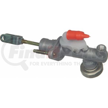 Wagner CM140477 Clutch Master Cylinder Wagner CM140477 Clutch Master Cylinder Assembly