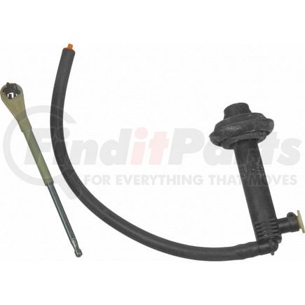 Wagner CM140827 Clutch Master Cylinder Wagner CM140827 Clutch Master Cylinder Assembly