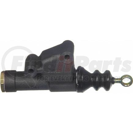 Wagner CM36764 Clutch Master Cylinder Wagner Brake CM36764 Clutch Master Cylinder