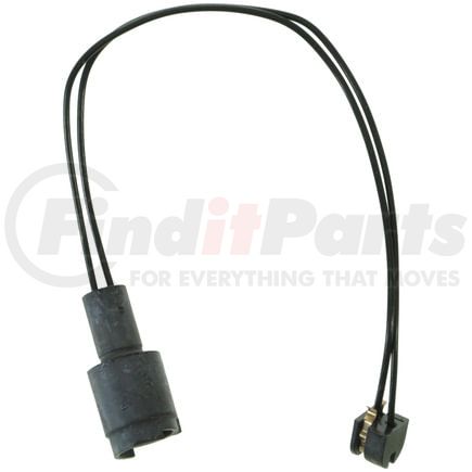 Wagner EWS106 Disc Brake Pad Wear Sensor Wagner EWS106 Brake Electronic Wear Sensor