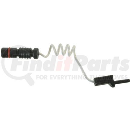 Wagner EWS114 Disc Brake Pad Wear Sensor Wagner EWS114 Brake Electronic Wear Sensor