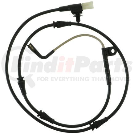 Wagner EWS118 Disc Brake Pad Wear Sensor Wagner EWS118 Brake Electronic Wear Sensor