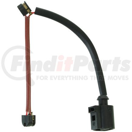 Wagner EWS113 Disc Brake Pad Wear Sensor Wagner EWS113 Brake Electronic Wear Sensor