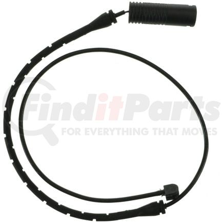 Wagner EWS129 Disc Brake Pad Wear Sensor Wagner EWS129 Brake Electronic Wear Sensor