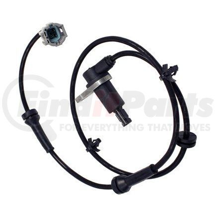 Beck Arnley 084-4772 ABS Wheel Speed Sensor ABS SPEED SENSOR