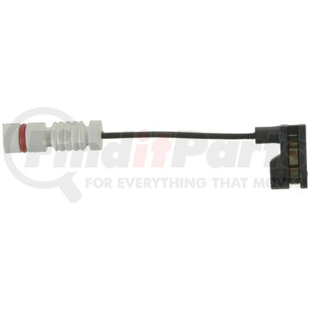 Wagner EWS136 Disc Brake Pad Wear Sensor Wagner EWS136 Brake Electronic Wear Sensor