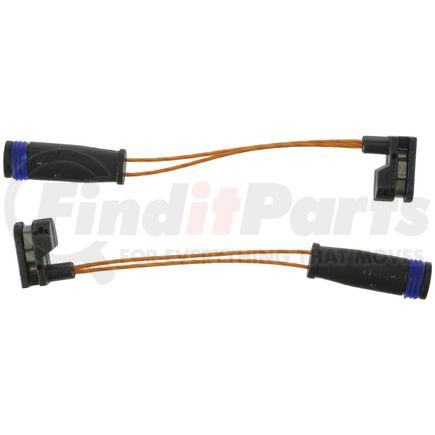 Wagner EWS158 Disc Brake Pad Wear Sensor Wagner Brake EWS158 Disc Brake Pad Wear Sensor
