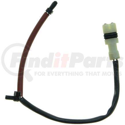 Wagner EWS172 Disc Brake Pad Wear Sensor Wagner Brake EWS172 Disc Brake Pad Wear Sensor