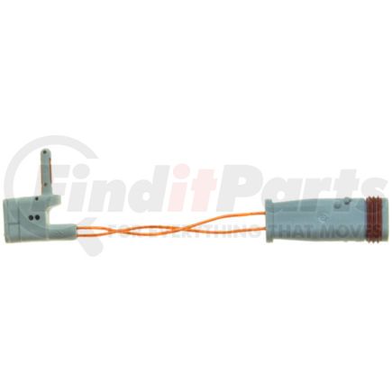 Wagner EWS194 Disc Brake Pad Wear Sensor Wagner EWS194 Brake Electronic Wear Sensor