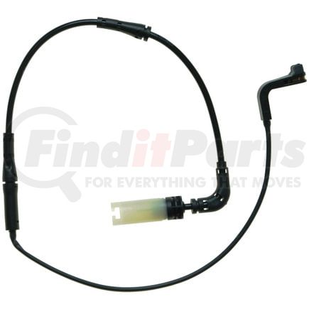 Wagner EWS205 Disc Brake Pad Wear Sensor Wagner EWS205 Brake Electronic Wear Sensor