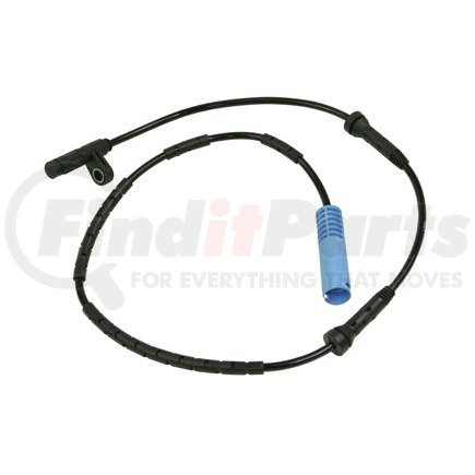 084-4800 by BECK ARNLEY - ABS SPEED SENSOR