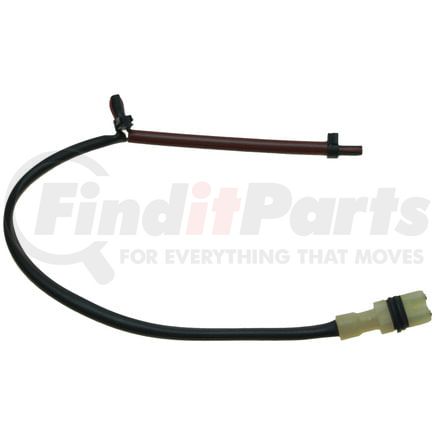 Wagner EWS230 Disc Brake Pad Wear Sensor Wagner EWS230 Brake Electronic Wear Sensor